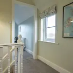 Balk 度假居