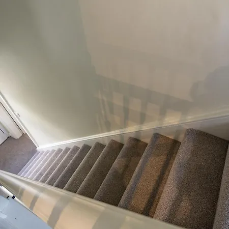 Balk Holiday home Stokesley