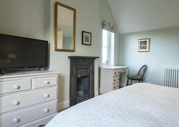 Balk Holiday home