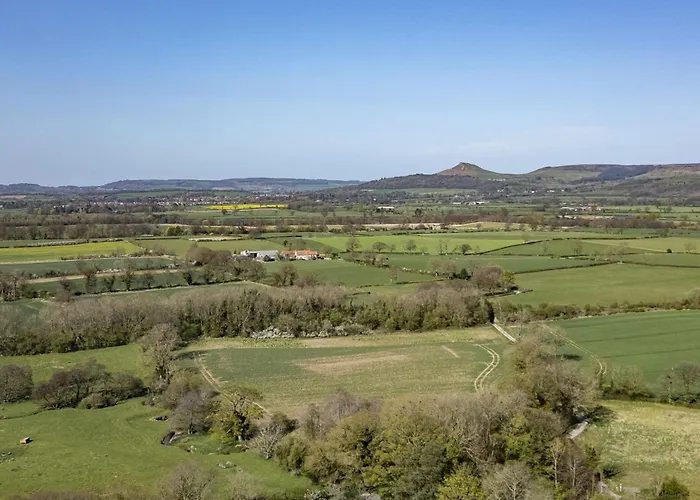 Balk Stokesley