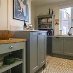 Сasa de vacaciones Balk *