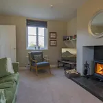 Balk Сasa de vacaciones Stokesley
