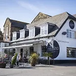 Balk * Stokesley