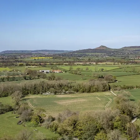 Balk Stokesley